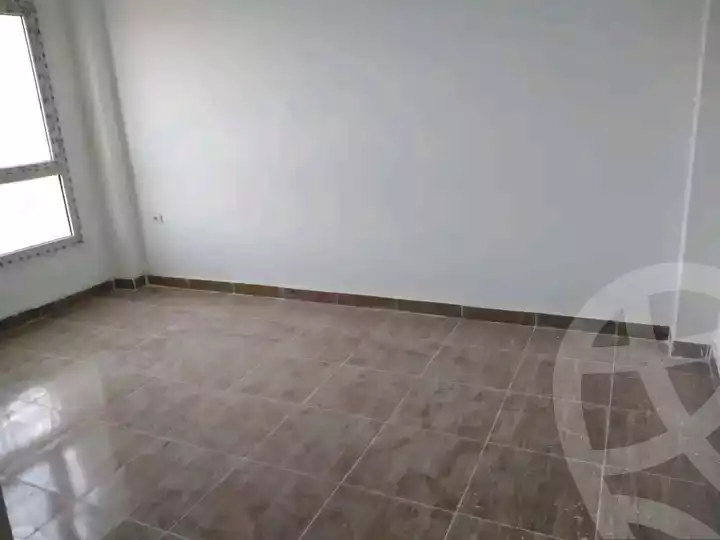 https://aqarmap.com.eg/ar/listing/5999375-for-sale-cairo-new-cairo-third-settlement-sakan-masr
