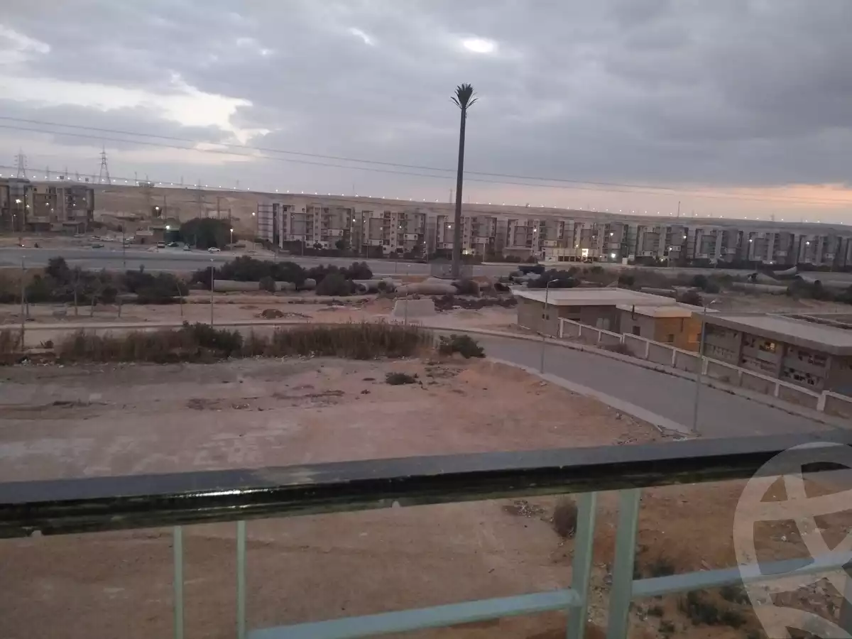 https://aqarmap.com.eg/ar/listing/5999375-for-sale-cairo-new-cairo-third-settlement-sakan-masr