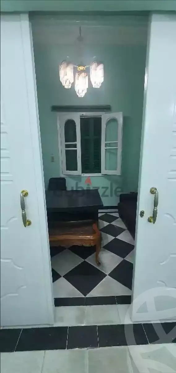 https://aqarmap.com.eg/en/listing/5999394-for-sale-cairo-heliopolis-triumph-square-el-nozha-st