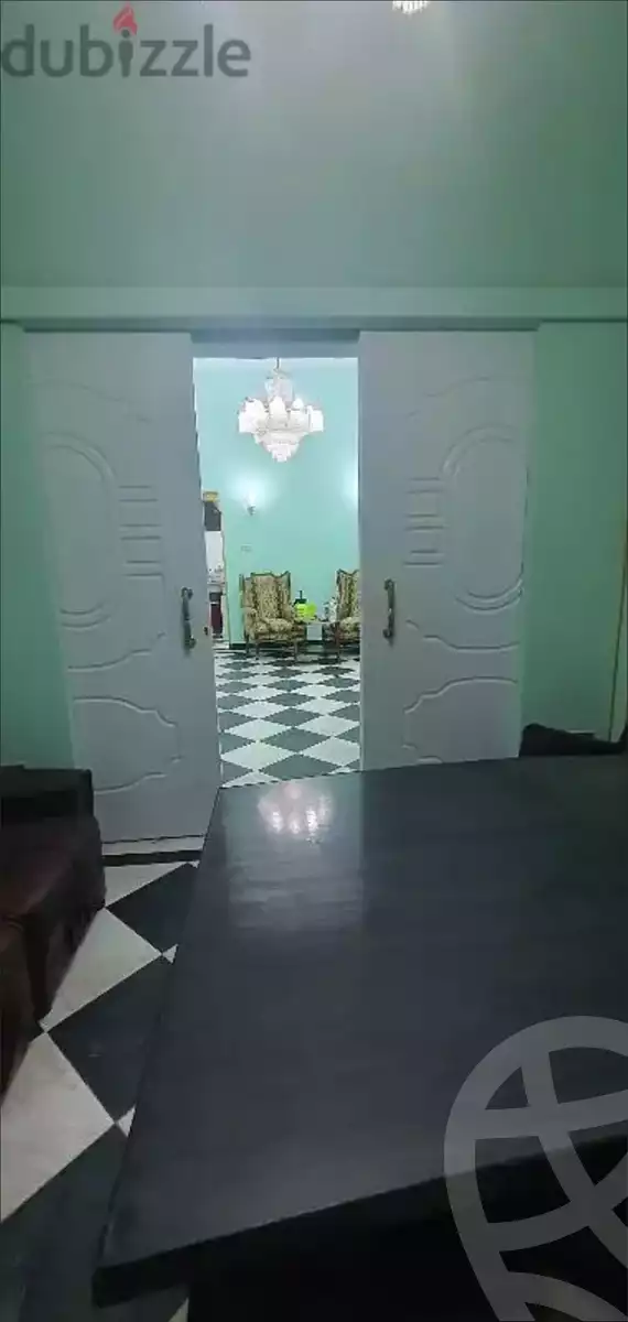 https://aqarmap.com.eg/en/listing/5999394-for-sale-cairo-heliopolis-triumph-square-el-nozha-st
