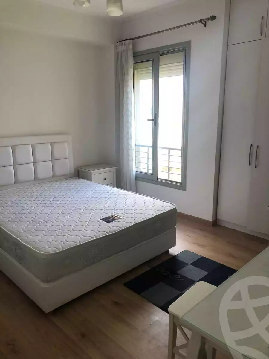 https://aqarmap.com.eg/en/listing/5999402-for-sale-cairo-6th-of-october-compounds-palm-parks