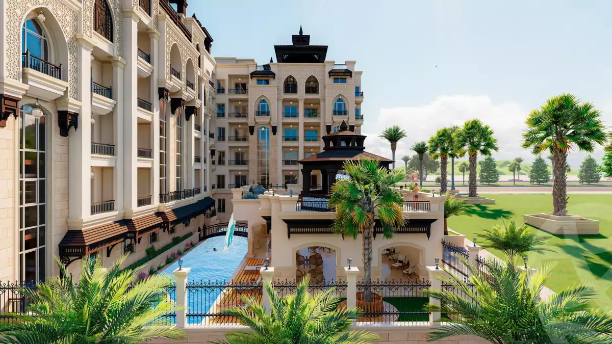 https://aqarmap.com.eg/en/listing/5999420-for-sale-red-sea-el-hadba-sheraton-st