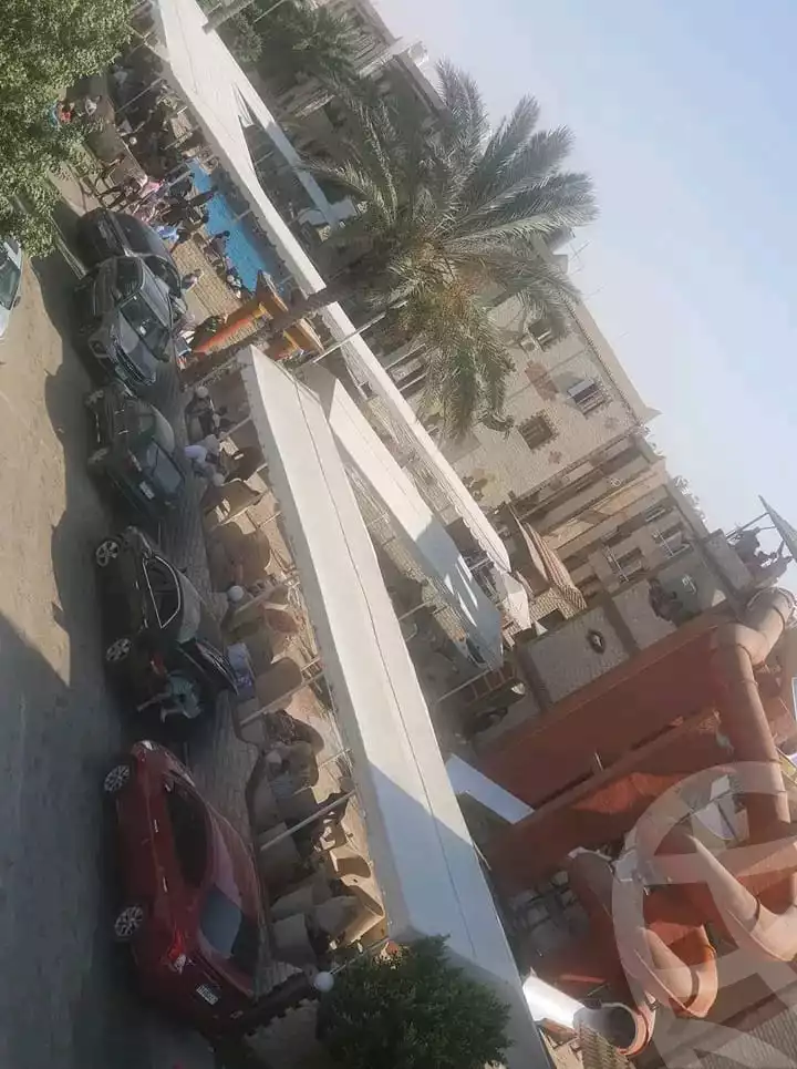https://aqarmap.com.eg/ar/listing/5999432-for-sale-marsa-matruh-marsa-matrouh-resorts-khaleg-el-kassah-village