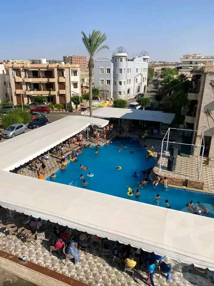 https://aqarmap.com.eg/ar/listing/5999432-for-sale-marsa-matruh-marsa-matrouh-resorts-khaleg-el-kassah-village