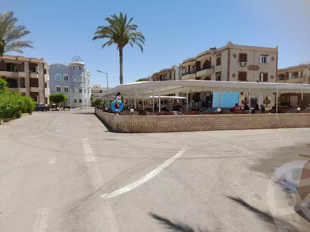 https://aqarmap.com.eg/ar/listing/5999432-for-sale-marsa-matruh-marsa-matrouh-resorts-khaleg-el-kassah-village