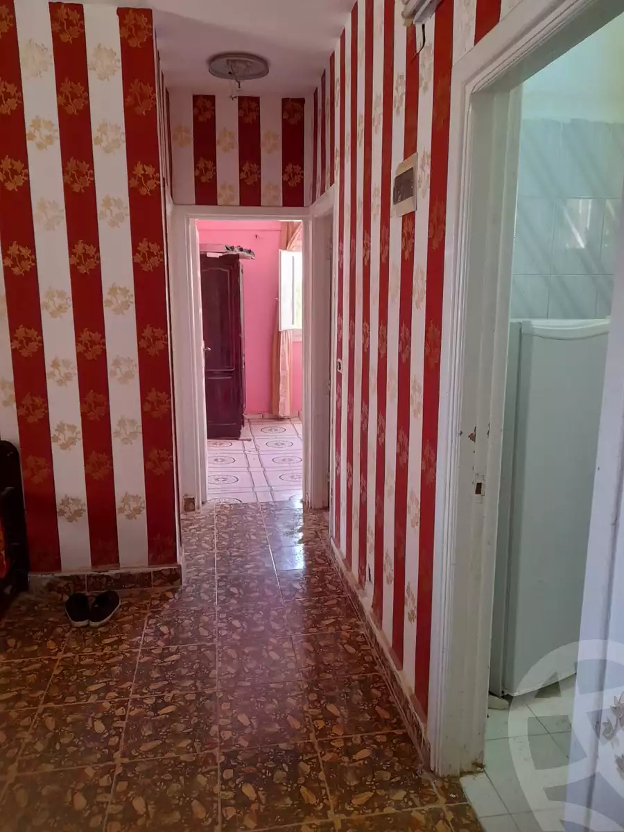 https://aqarmap.com.eg/ar/listing/5999432-for-sale-marsa-matruh-marsa-matrouh-resorts-khaleg-el-kassah-village