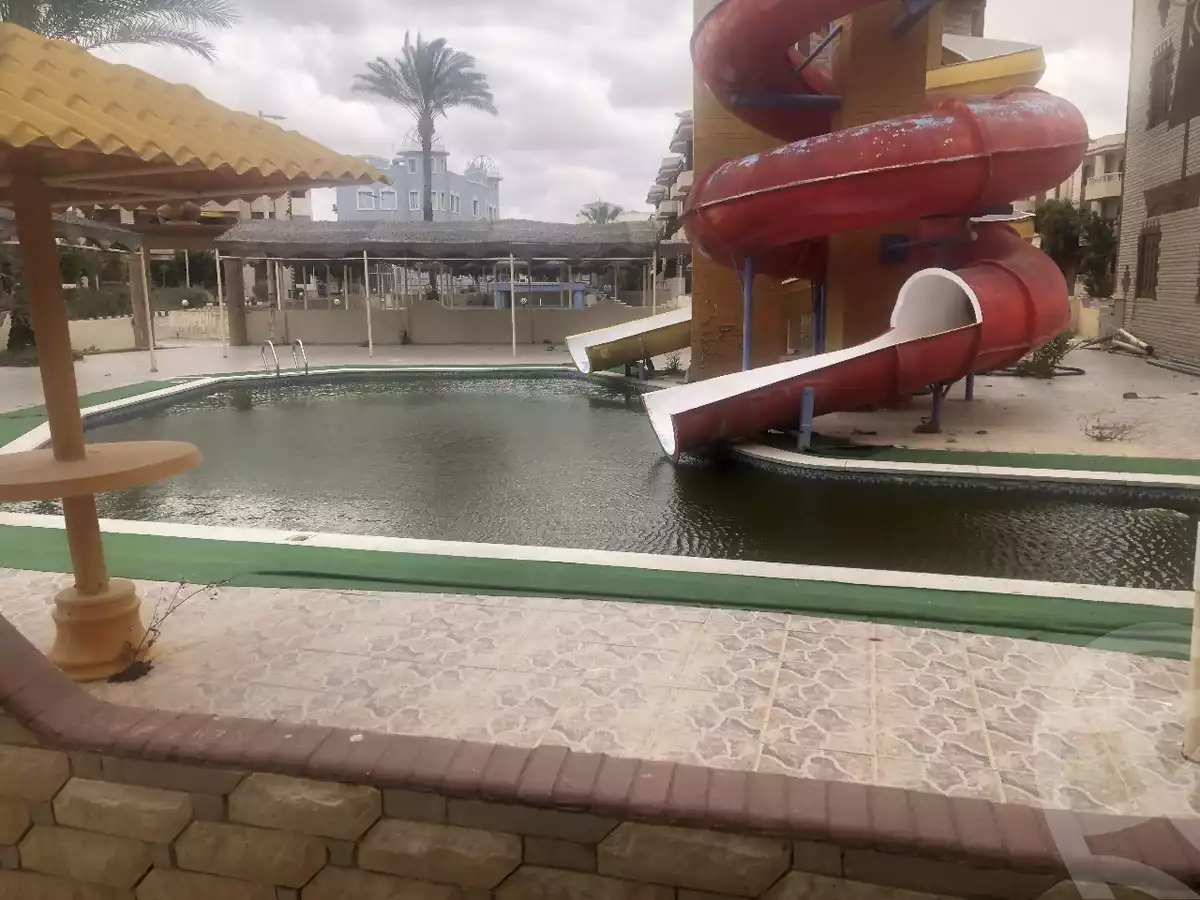 https://aqarmap.com.eg/ar/listing/5999432-for-sale-marsa-matruh-marsa-matrouh-resorts-khaleg-el-kassah-village