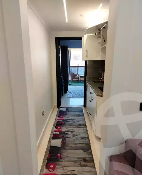 https://aqarmap.com.eg/ar/listing/5999455-for-rent-red-sea