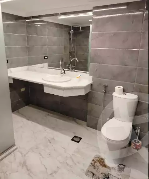 https://aqarmap.com.eg/ar/listing/5999455-for-rent-red-sea