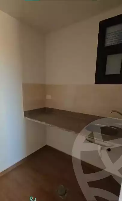 https://aqarmap.com.eg/ar/listing/5999471-for-sale-north-coast-resorts