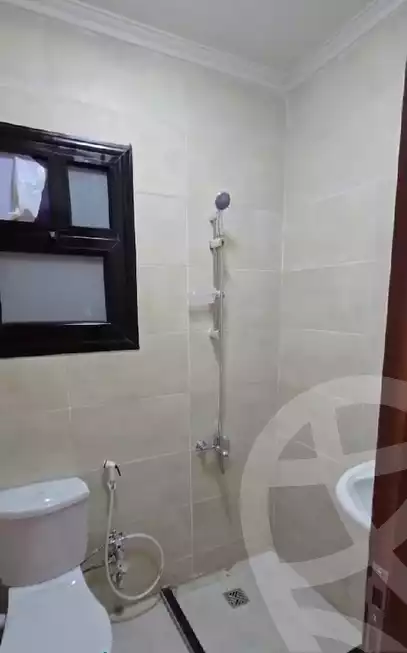 https://aqarmap.com.eg/ar/listing/5999471-for-sale-north-coast-resorts