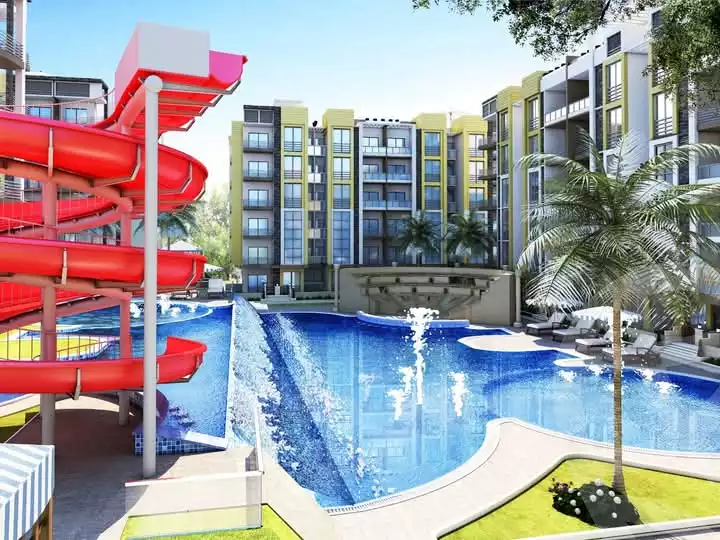 https://aqarmap.com.eg/ar/listing/5999494-for-sale-north-coast-resorts-bella-village