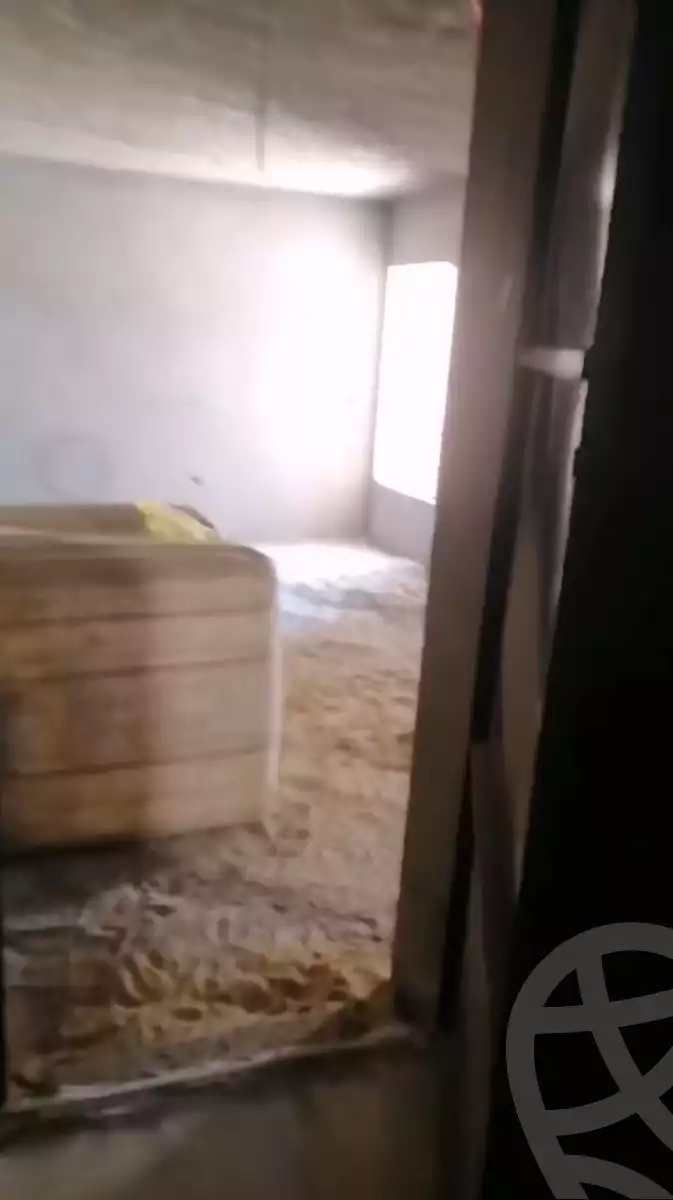 https://aqarmap.com.eg/en/listing/5999505-for-sale-cairo-el-maadi-zahraa-el-maadi-kmbwnd-lhy-lytly-trst-jrwb
