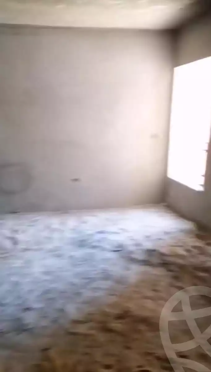 https://aqarmap.com.eg/en/listing/5999505-for-sale-cairo-el-maadi-zahraa-el-maadi-kmbwnd-lhy-lytly-trst-jrwb