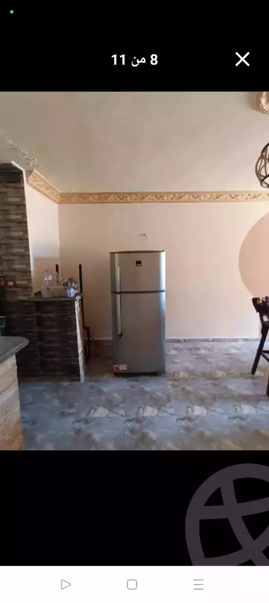 https://aqarmap.com.eg/en/listing/5999508-for-rent-alexandria-l-jmy-lbytsh-bianchiii-street-11