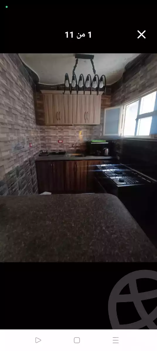 https://aqarmap.com.eg/en/listing/5999508-for-rent-alexandria-l-jmy-lbytsh-bianchiii-street-11