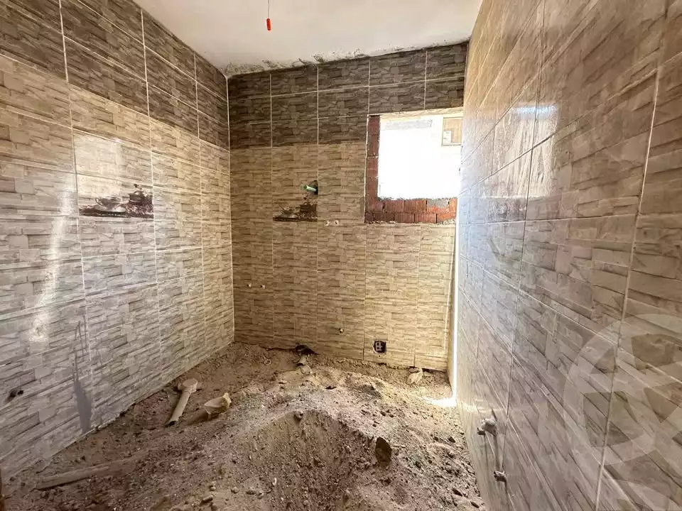 https://aqarmap.com.eg/en/listing/5999514-for-sale-cairo-mokattam-el-hadabah-el-wosta-el-mantaqa-el-khamsa