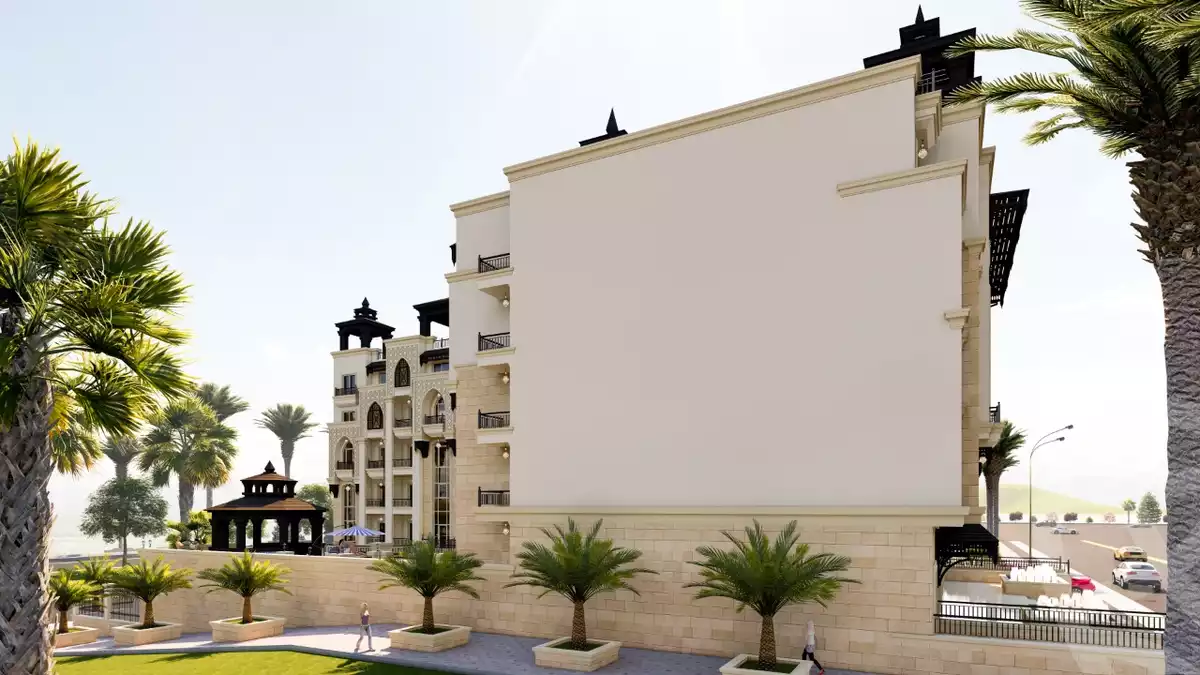 https://aqarmap.com.eg/en/listing/5999492-for-sale-red-sea-el-hadba-sheraton-st