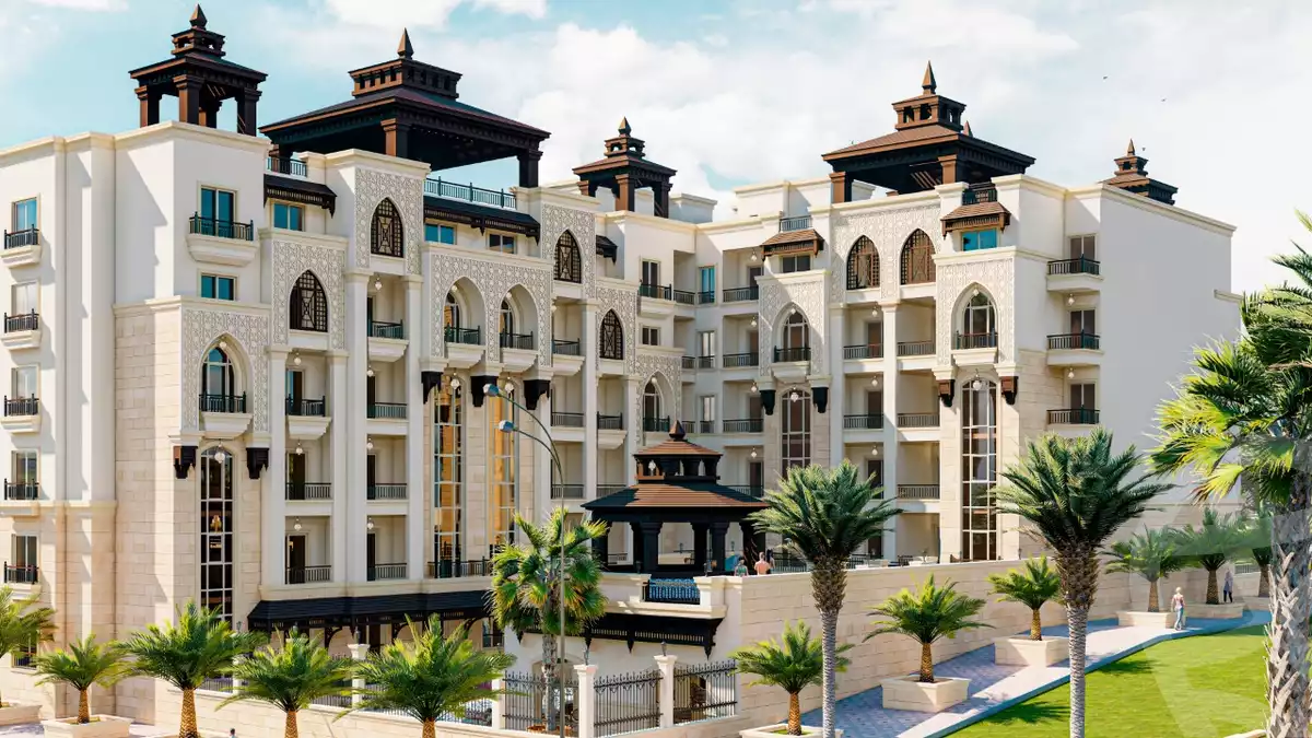 https://aqarmap.com.eg/en/listing/5999492-for-sale-red-sea-el-hadba-sheraton-st
