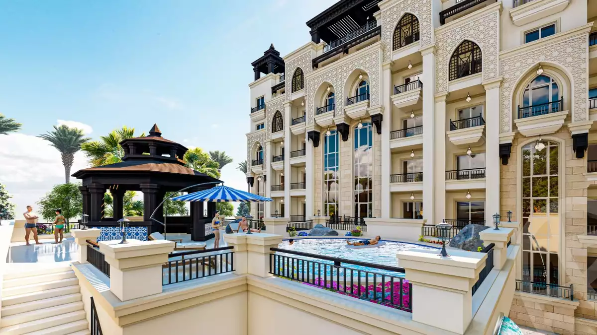 https://aqarmap.com.eg/en/listing/5999492-for-sale-red-sea-el-hadba-sheraton-st