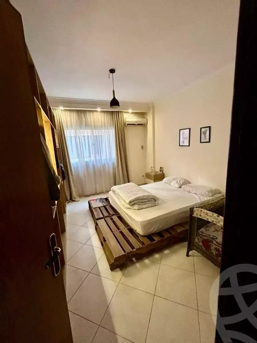https://aqarmap.com.eg/en/listing/5999527-for-sale-cairo-mokattam-lhdb-l-ly-shr-17