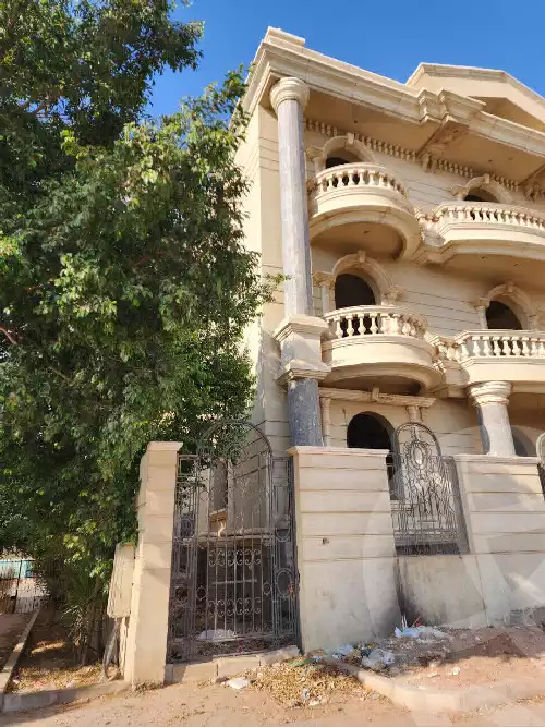 https://aqarmap.com.eg/en/listing/5999498-for-sale-cairo-new-cairo-el-yassamin-el-yasmeen-8