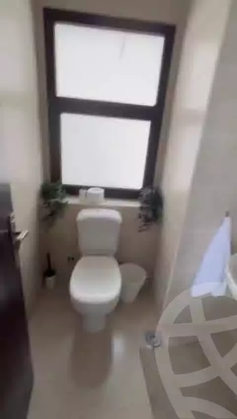https://aqarmap.com.eg/en/listing/5999537-for-sale-north-coast-resorts-plage-resort-mountain-view