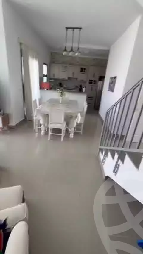 https://aqarmap.com.eg/en/listing/5999537-for-sale-north-coast-resorts-plage-resort-mountain-view