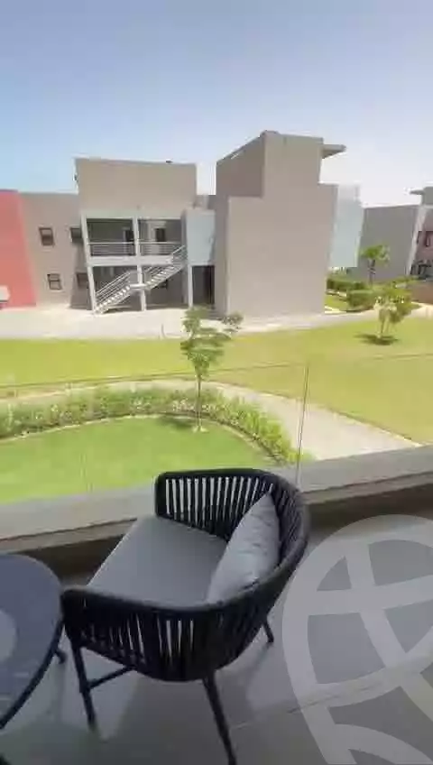 https://aqarmap.com.eg/en/listing/5999537-for-sale-north-coast-resorts-plage-resort-mountain-view