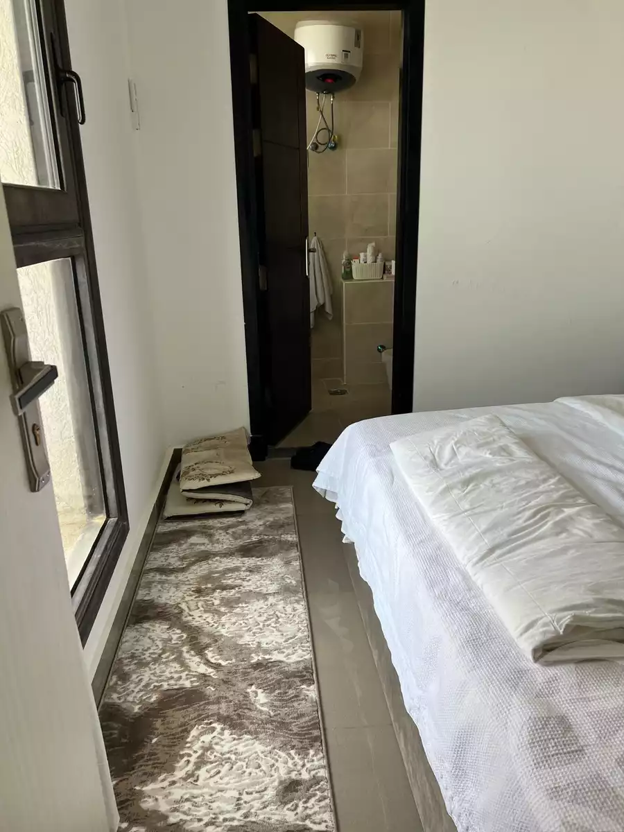 https://aqarmap.com.eg/en/listing/5999537-for-sale-north-coast-resorts-plage-resort-mountain-view