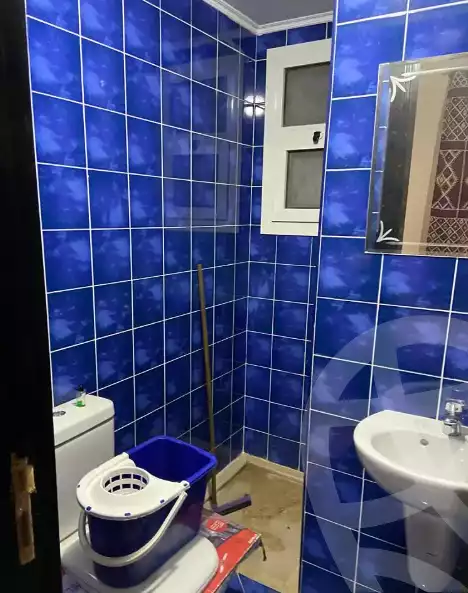 https://aqarmap.com.eg/en/listing/5999536-for-sale-sharm-el-sheikh-resorts-porto-sharm