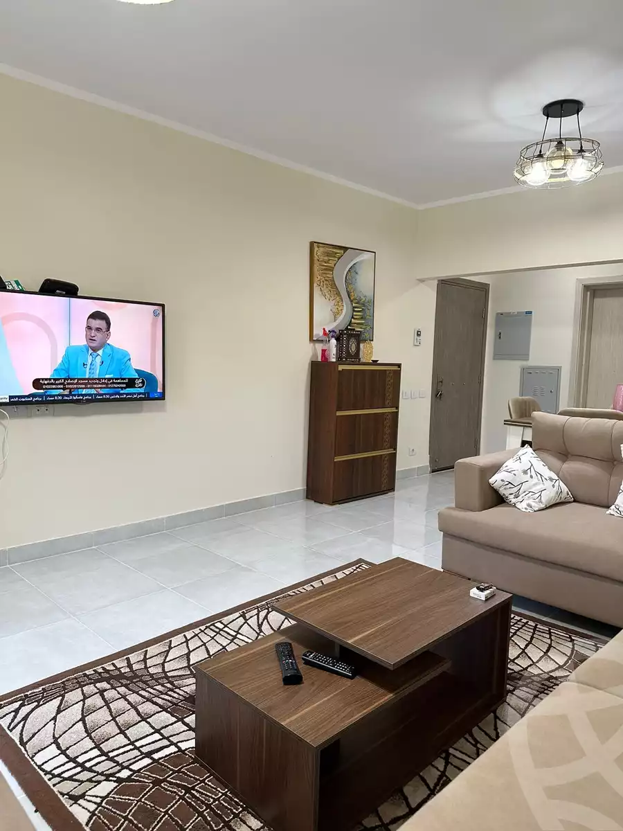https://aqarmap.com.eg/en/listing/5999553-for-sale-north-coast-new-alamein-mntj-t-l-lmyn-ljdyd-dwn-twn-l-lmyn-ljdyd