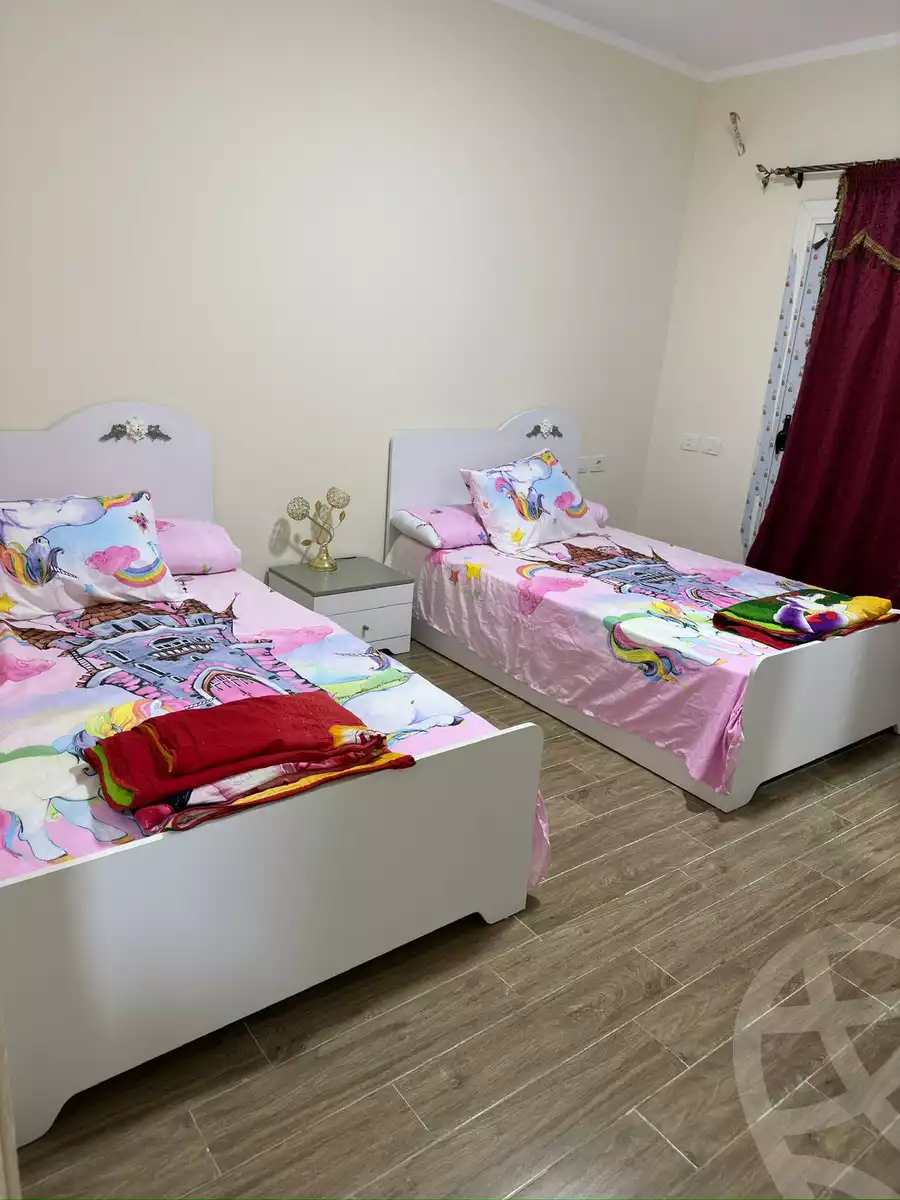 https://aqarmap.com.eg/en/listing/5999553-for-sale-north-coast-new-alamein-mntj-t-l-lmyn-ljdyd-dwn-twn-l-lmyn-ljdyd