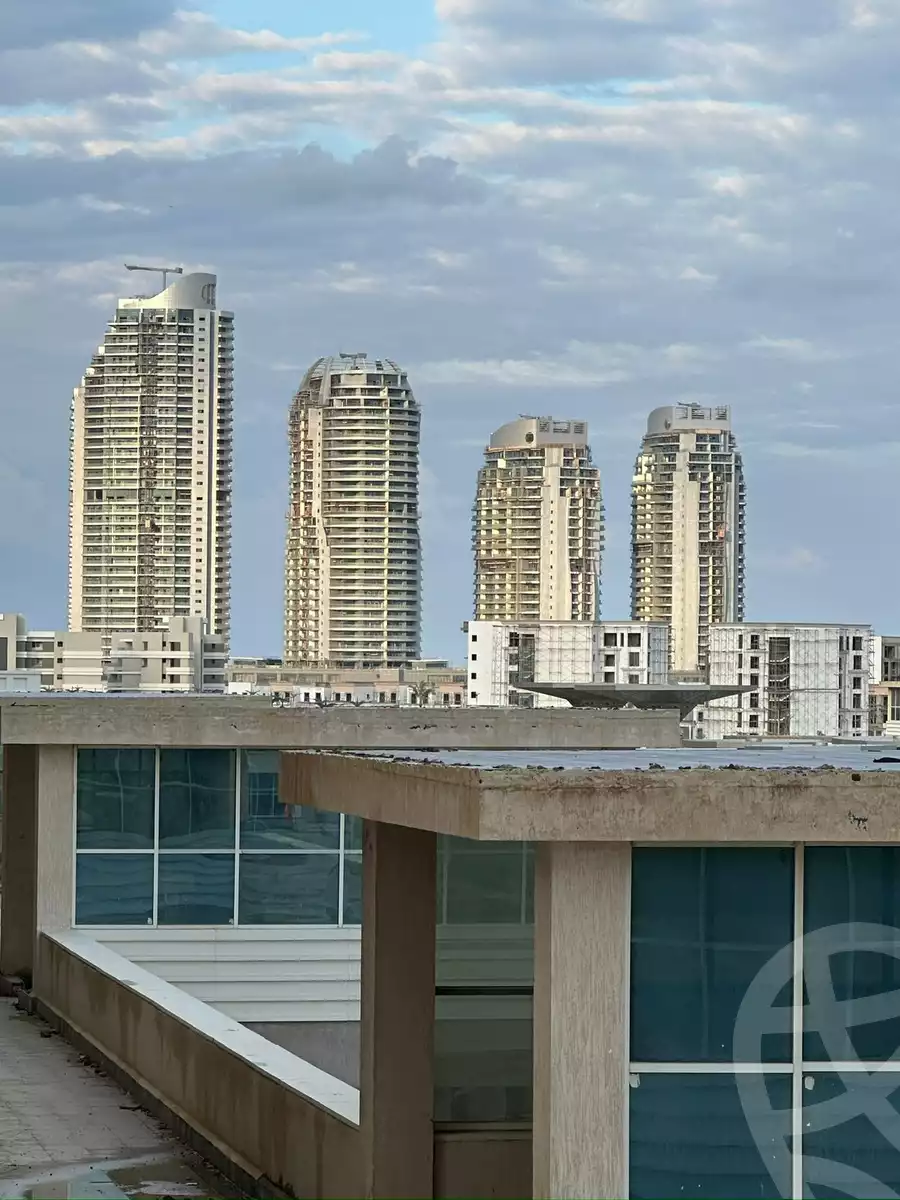 https://aqarmap.com.eg/en/listing/5999553-for-sale-north-coast-new-alamein-mntj-t-l-lmyn-ljdyd-dwn-twn-l-lmyn-ljdyd