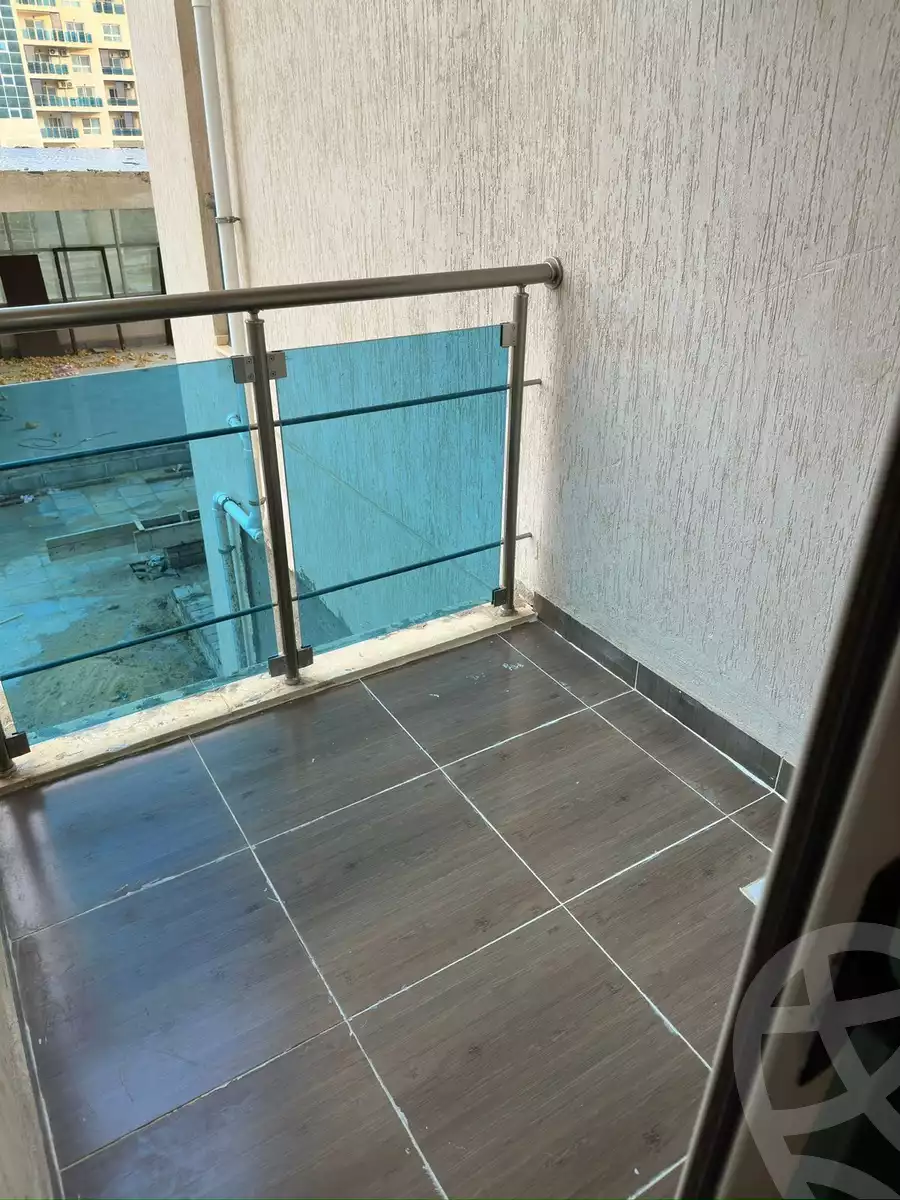 https://aqarmap.com.eg/en/listing/5999553-for-sale-north-coast-new-alamein-mntj-t-l-lmyn-ljdyd-dwn-twn-l-lmyn-ljdyd