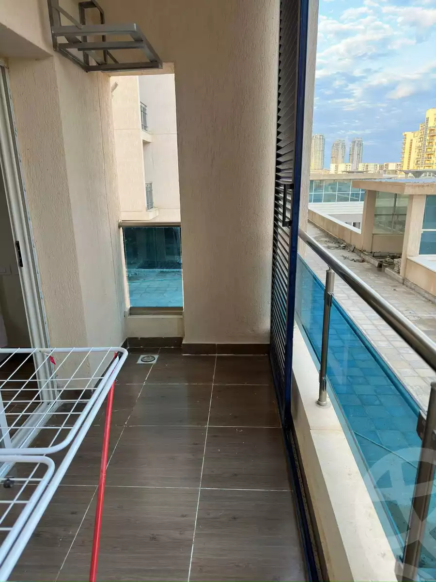 https://aqarmap.com.eg/en/listing/5999553-for-sale-north-coast-new-alamein-mntj-t-l-lmyn-ljdyd-dwn-twn-l-lmyn-ljdyd