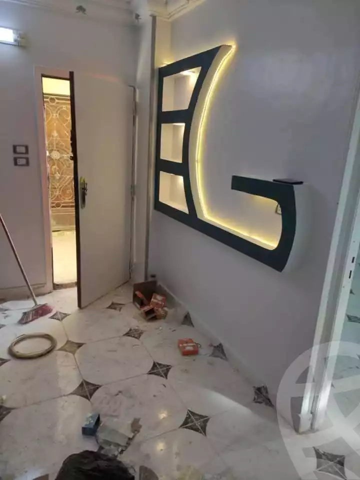 https://aqarmap.com.eg/en/listing/5999557-for-sale-el-minia-mdyn-lmny-ljdyd-lhy-lwl