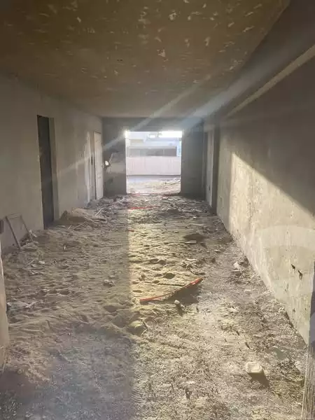 https://aqarmap.com.eg/ar/listing/5999591-for-sale-cairo-el-maadi-zahraa-el-maadi-kmbwnd-lhy-lytly-trst-jrwb