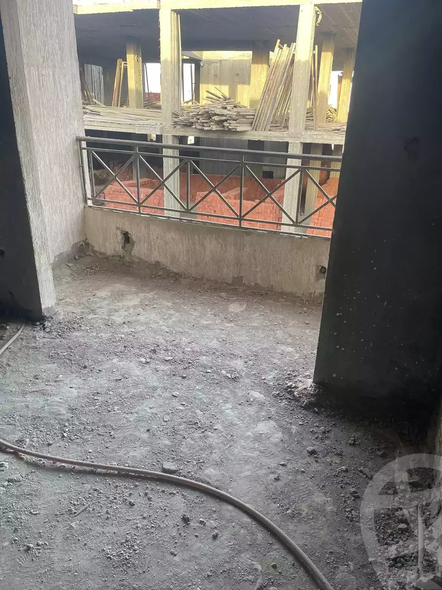 https://aqarmap.com.eg/ar/listing/5999591-for-sale-cairo-el-maadi-zahraa-el-maadi-kmbwnd-lhy-lytly-trst-jrwb
