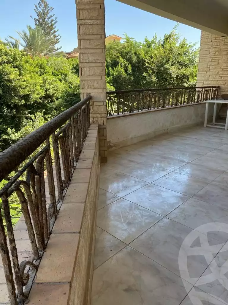 https://aqarmap.com.eg/ar/listing/5999597-for-sale-north-coast-resorts