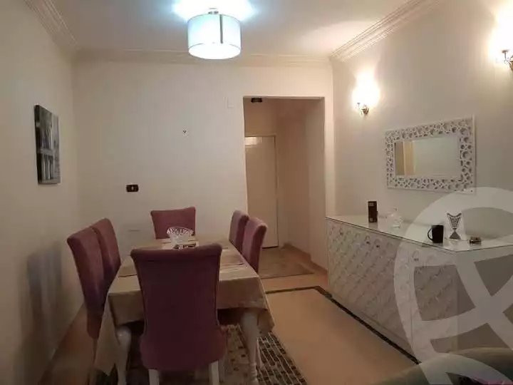 https://aqarmap.com.eg/en/listing/5999608-for-sale-cairo-helwan-helwan-el-sharkeya-saleh-sobhy-st