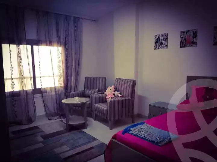 https://aqarmap.com.eg/en/listing/5999608-for-sale-cairo-helwan-helwan-el-sharkeya-saleh-sobhy-st