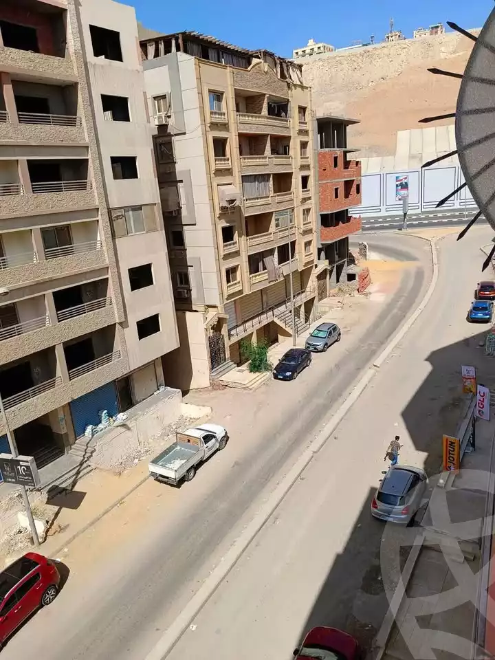 https://aqarmap.com.eg/en/listing/5999612-for-sale-cairo-mokattam-el-hadabah-el-wosta-el-mantaqa-el-olaa-baron-school-street