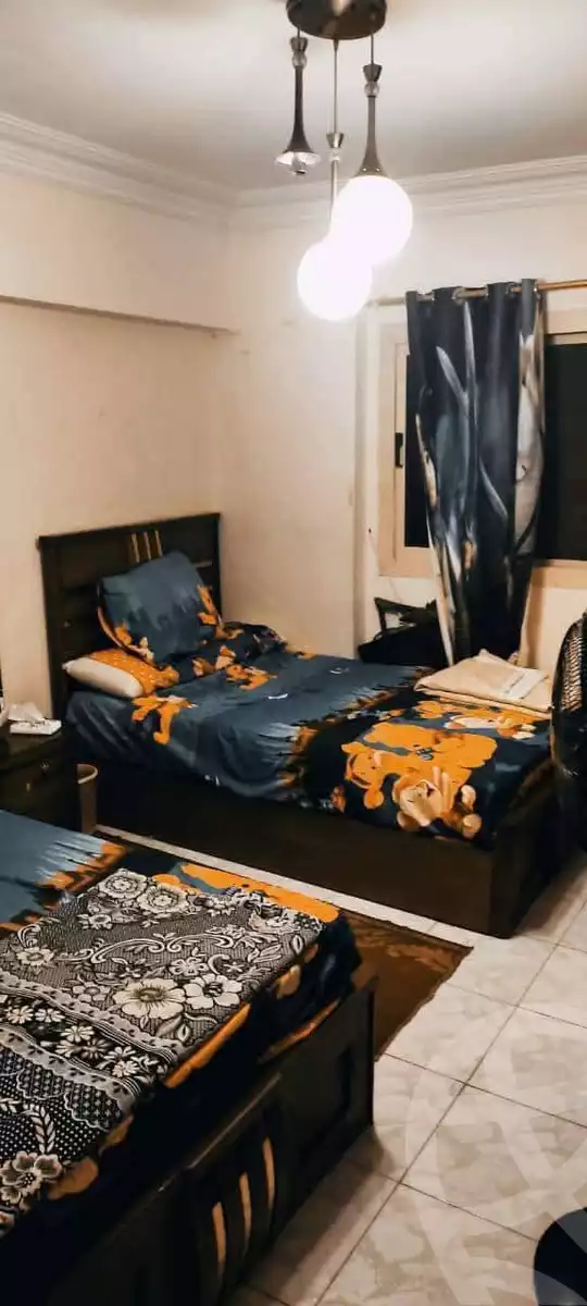 https://aqarmap.com.eg/en/listing/5999617-for-rent-cairo-helwan-helwan-el-sharkeya-heidar-st