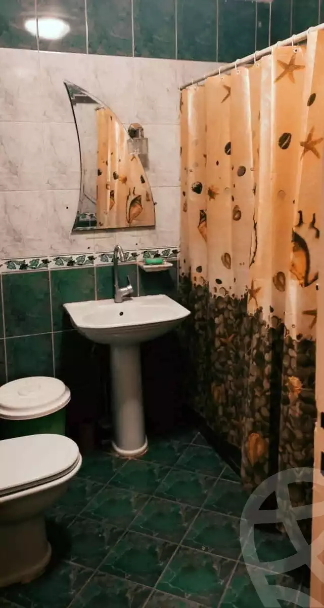 https://aqarmap.com.eg/en/listing/5999617-for-rent-cairo-helwan-helwan-el-sharkeya-heidar-st