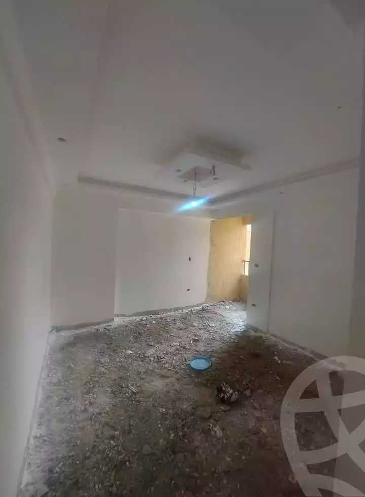https://aqarmap.com.eg/en/listing/5999626-for-sale-cairo-helwan-helwan-el-sharkeya-el-maraghi-st