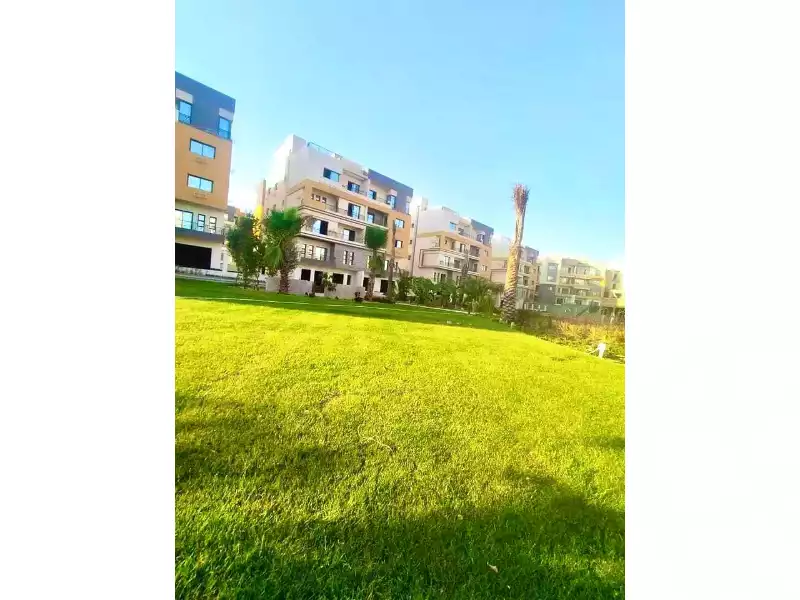 https://aqarmap.com.eg/en/listing/5999635-for-sale-cairo-6th-of-october-compounds-tala