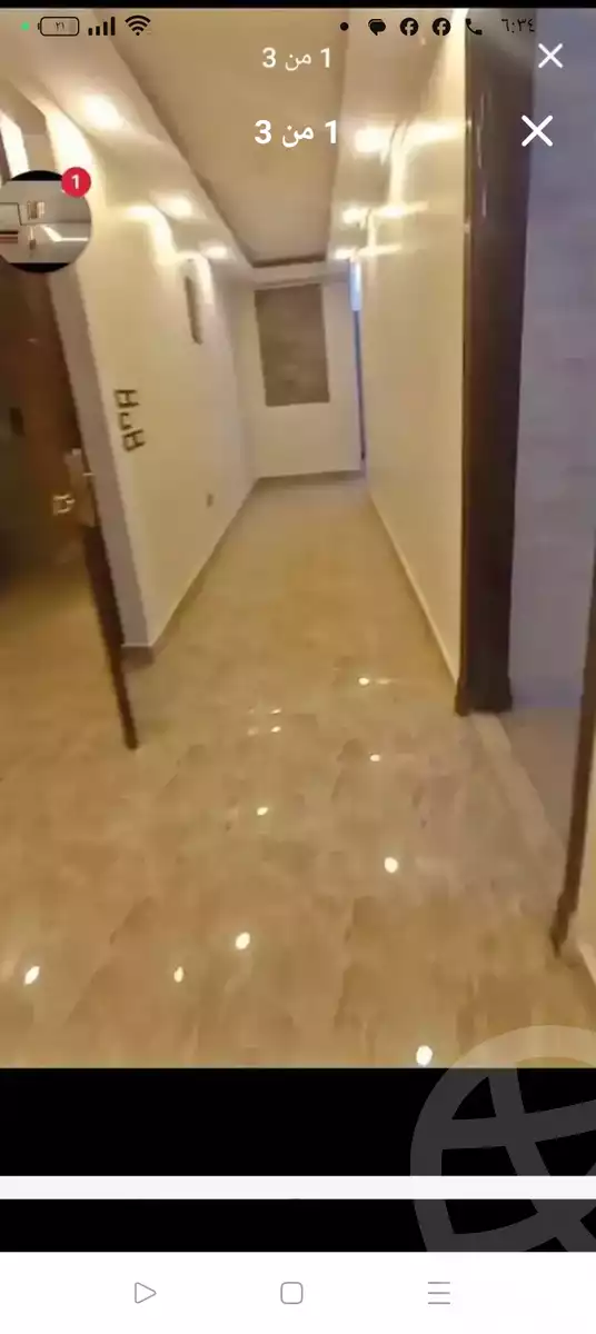 https://aqarmap.com.eg/en/listing/5999644-for-rent-cairo-mokattam-el-hadabah-el-wosta-8th-zone