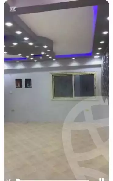 https://aqarmap.com.eg/en/listing/5999651-for-rent-cairo-mokattam-el-hadabah-el-wosta-el-mantaqa-el-tanya