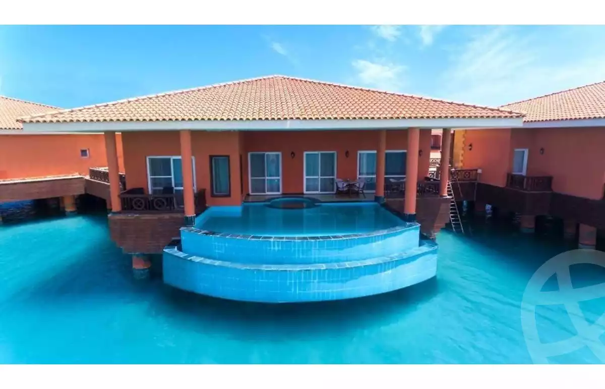 https://aqarmap.com.eg/en/listing/5999649-for-sale-north-coast-resorts-marina-5